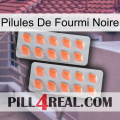 Black Ant Pills 27